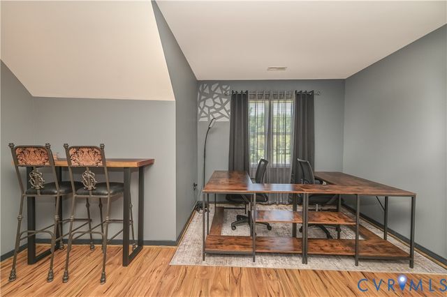 6401 Cookes Farm Dr, Henrico, VA 23231