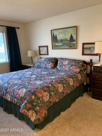 13035 N 111TH Avenue, Sun City, AZ 85351