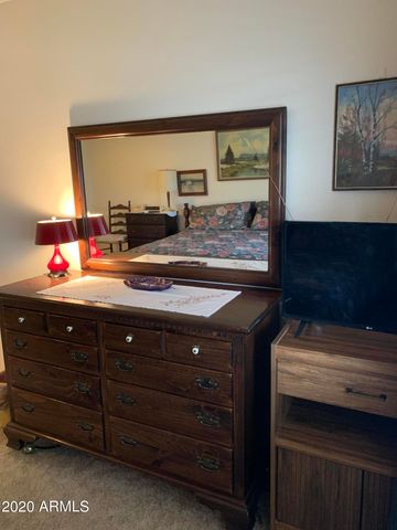 13035 N 111TH Avenue, Sun City, AZ 85351