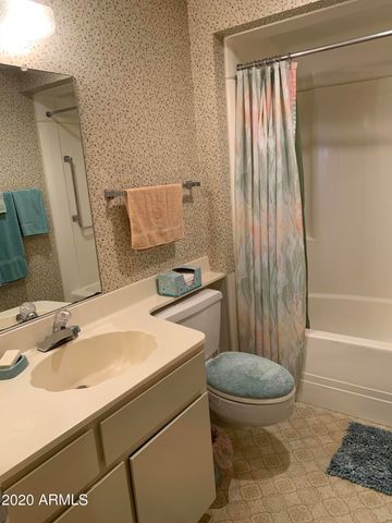 13035 N 111TH Avenue, Sun City, AZ 85351