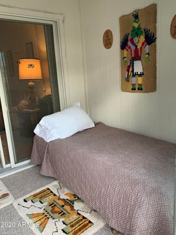 13035 N 111TH Avenue, Sun City, AZ 85351