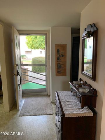 13035 N 111TH Avenue, Sun City, AZ 85351