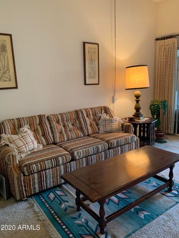 13035 N 111TH Avenue, Sun City, AZ 85351