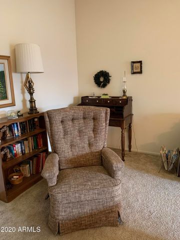 13035 N 111TH Avenue, Sun City, AZ 85351