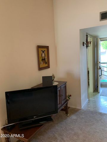 13035 N 111TH Avenue, Sun City, AZ 85351