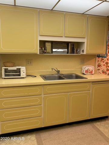 13035 N 111TH Avenue, Sun City, AZ 85351