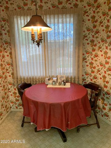 13035 N 111TH Avenue, Sun City, AZ 85351