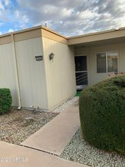 13035 N 111TH Avenue, Sun City, AZ 85351