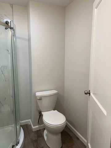 96 Bristol Road 1, Medford, MA 02155