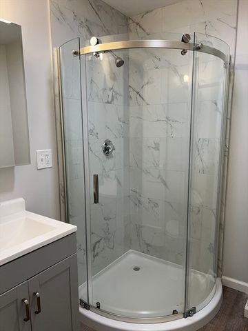 96 Bristol Road 1, Medford, MA 02155