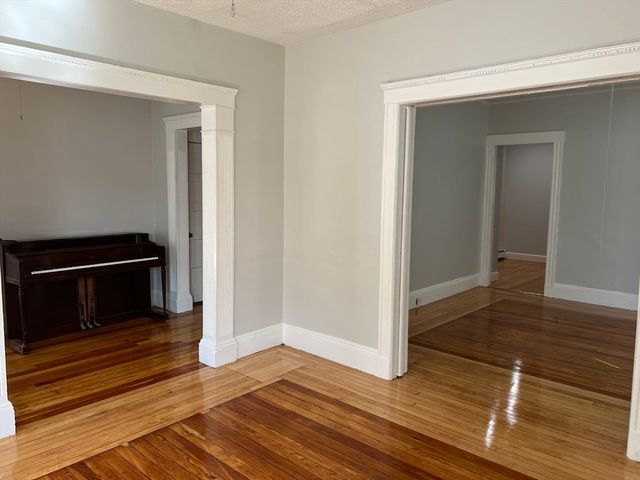 96 Bristol Road 1, Medford, MA 02155