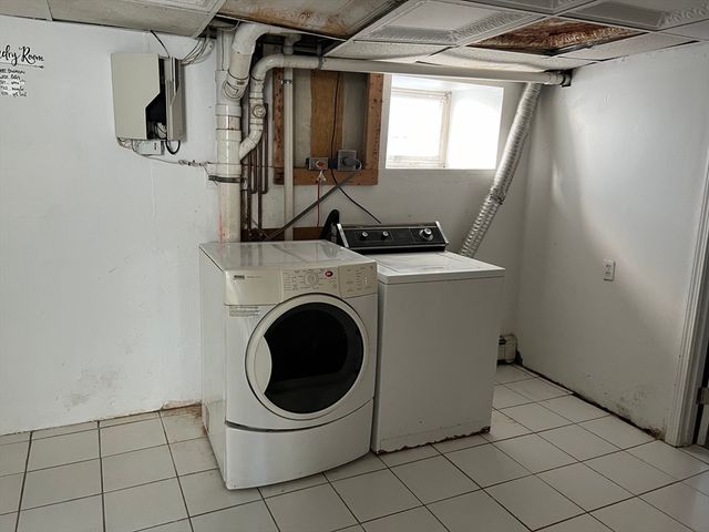 96 Bristol Road 1, Medford, MA 02155