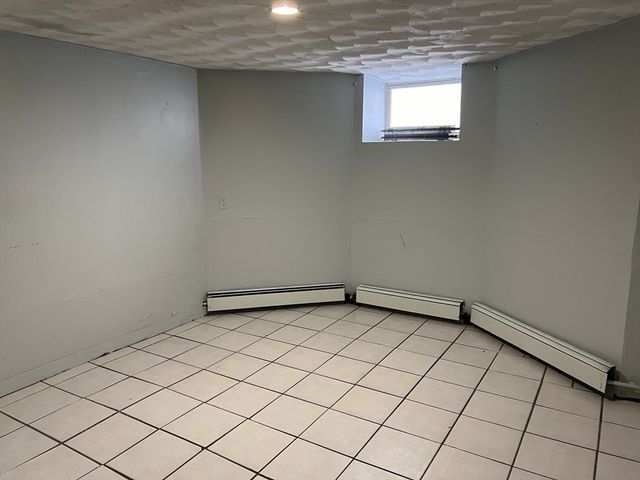 96 Bristol Road 1, Medford, MA 02155