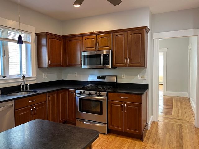96 Bristol Road 1, Medford, MA 02155