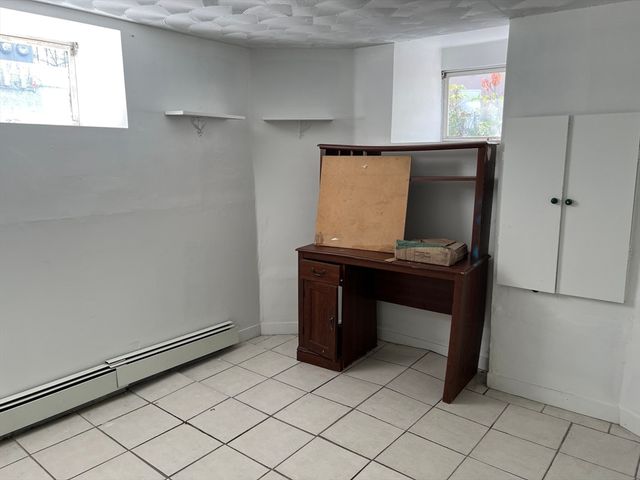 96 Bristol Road 1, Medford, MA 02155