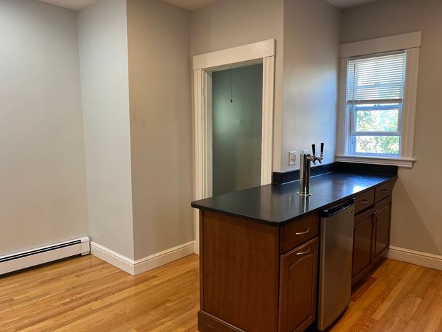 96 Bristol Road 1, Medford, MA 02155