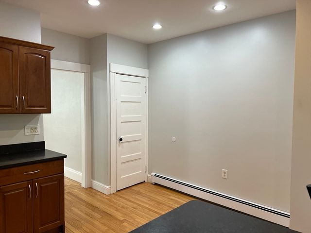 96 Bristol Road 1, Medford, MA 02155