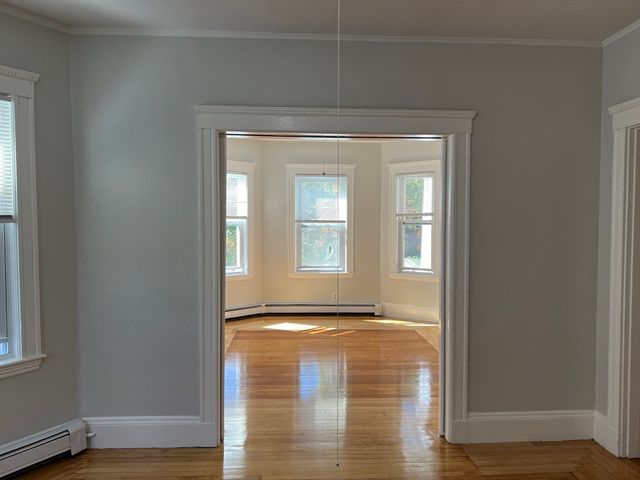 96 Bristol Road 1, Medford, MA 02155
