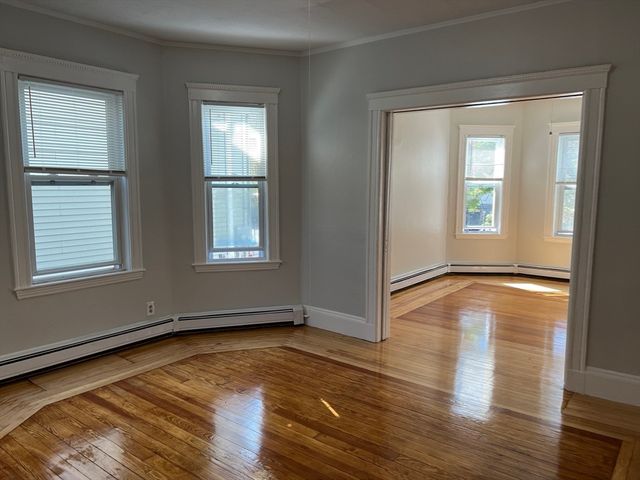 96 Bristol Road 1, Medford, MA 02155