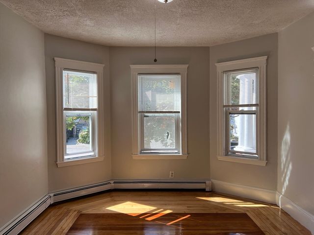 96 Bristol Road 1, Medford, MA 02155