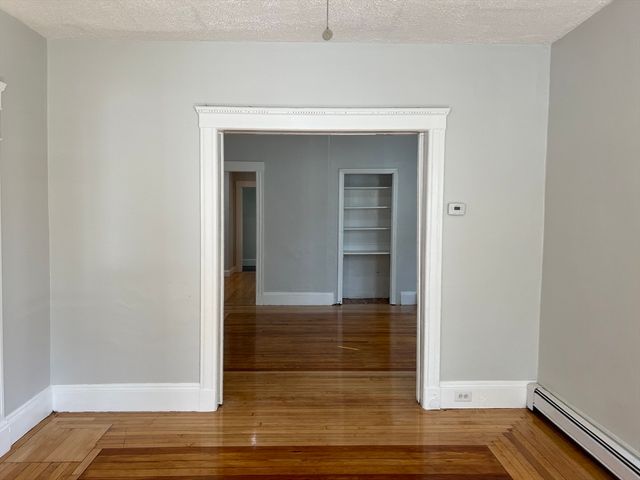 96 Bristol Road 1, Medford, MA 02155