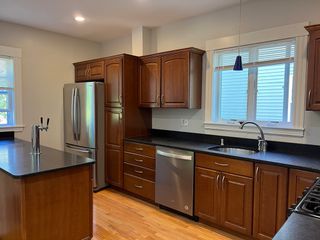 96 Bristol Road 1, Medford, MA 02155