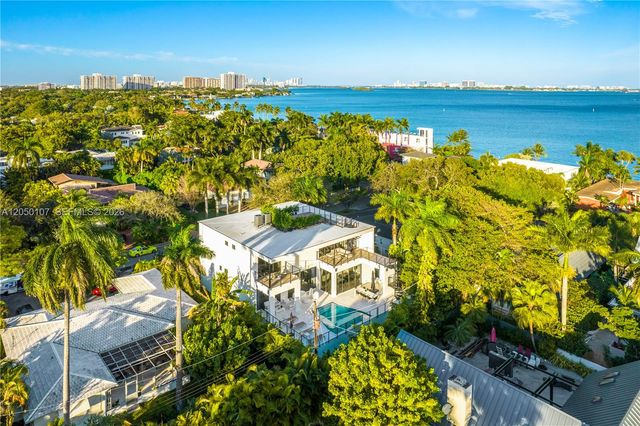 1276 NE 93rd Street, Miami Shores, FL 33138