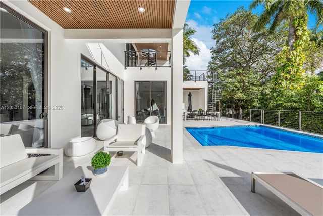 1276 NE 93rd Street, Miami Shores, FL 33138
