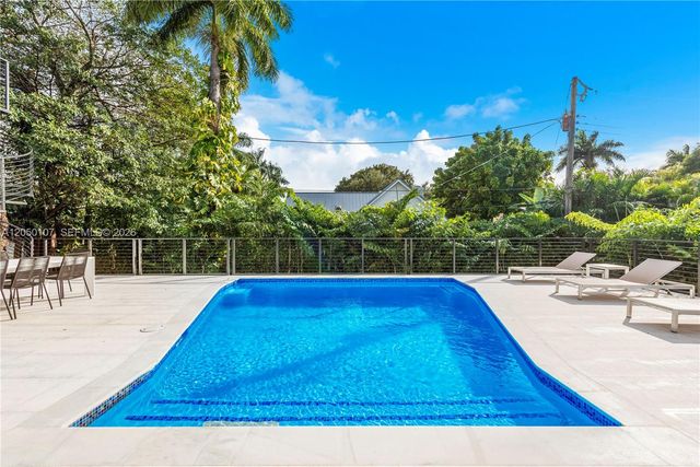 1276 NE 93rd Street, Miami Shores, FL 33138