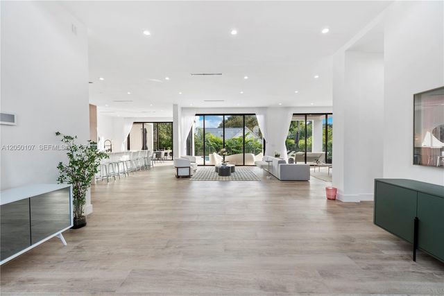 1276 NE 93rd Street, Miami Shores, FL 33138
