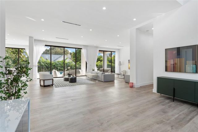1276 NE 93rd Street, Miami Shores, FL 33138