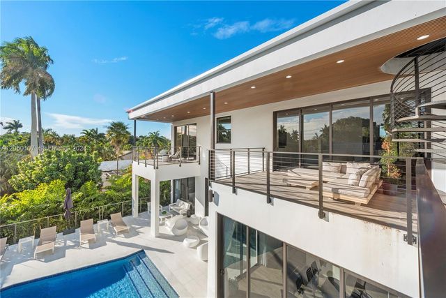 1276 NE 93rd Street, Miami Shores, FL 33138
