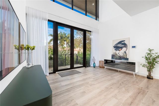 1276 NE 93rd Street, Miami Shores, FL 33138