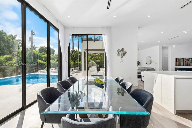 1276 NE 93rd Street, Miami Shores, FL 33138