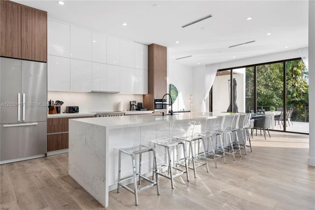 1276 NE 93rd Street, Miami Shores, FL 33138