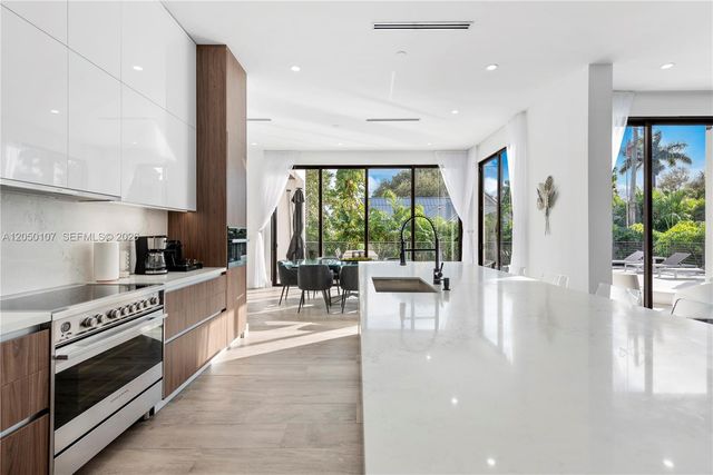 1276 NE 93rd Street, Miami Shores, FL 33138