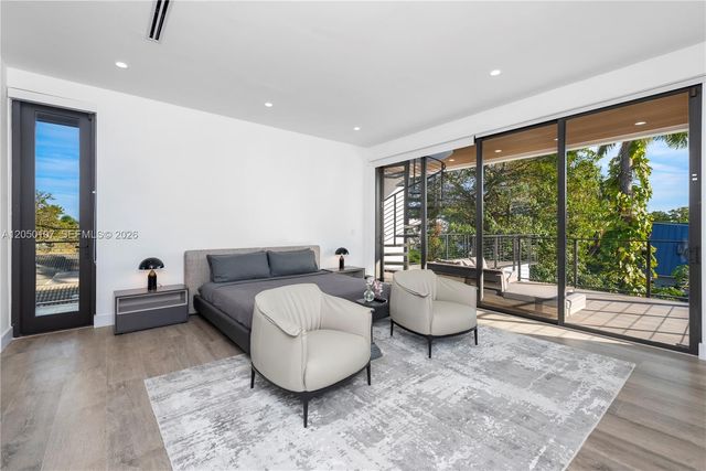 1276 NE 93rd Street, Miami Shores, FL 33138
