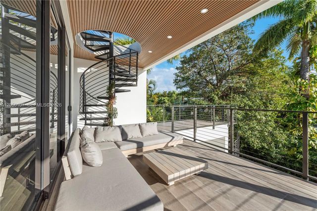 1276 NE 93rd Street, Miami Shores, FL 33138
