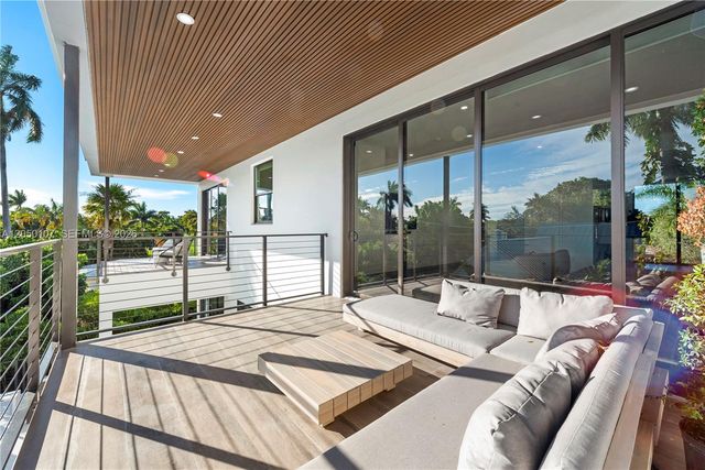 1276 NE 93rd Street, Miami Shores, FL 33138