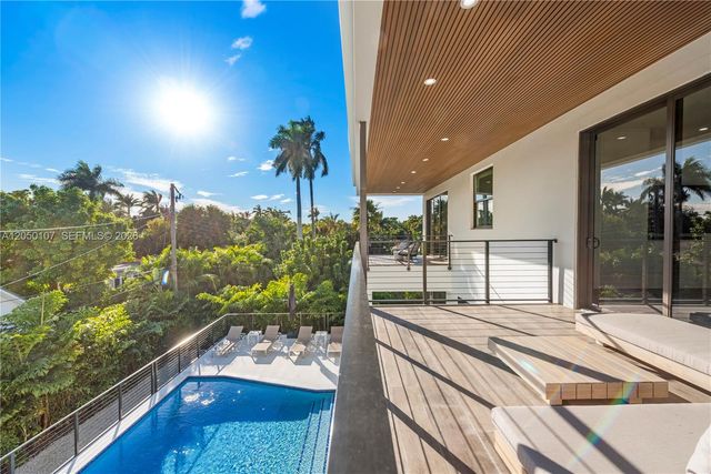 1276 NE 93rd Street, Miami Shores, FL 33138