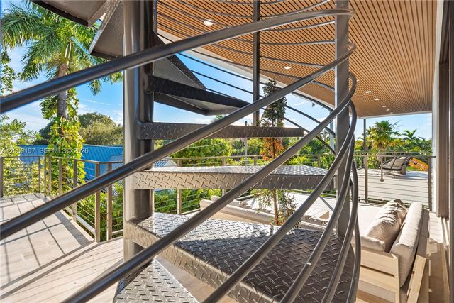 1276 NE 93rd Street, Miami Shores, FL 33138
