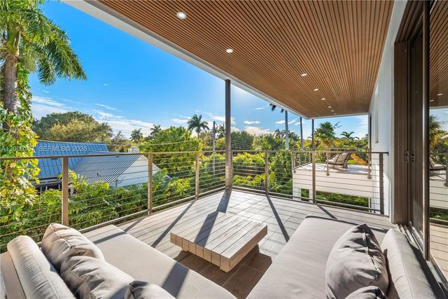 1276 NE 93rd Street, Miami Shores, FL 33138