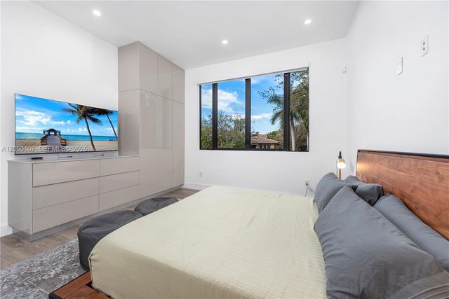 1276 NE 93rd Street, Miami Shores, FL 33138