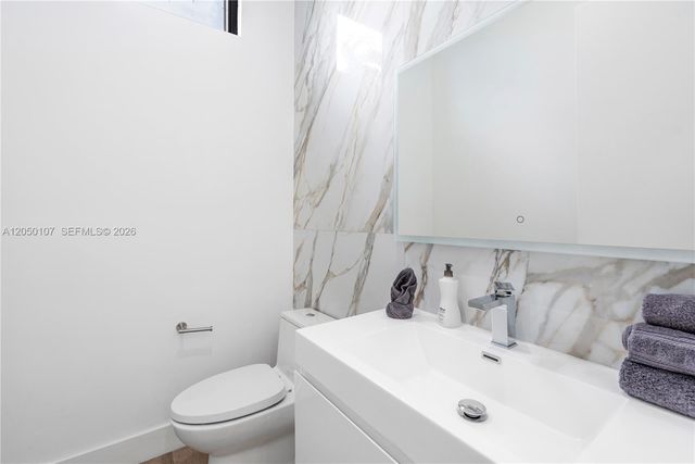 1276 NE 93rd Street, Miami Shores, FL 33138