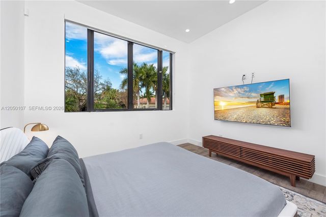1276 NE 93rd Street, Miami Shores, FL 33138