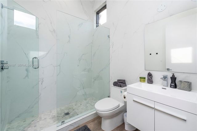 1276 NE 93rd Street, Miami Shores, FL 33138