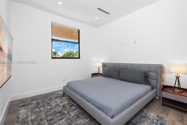 1276 NE 93rd Street, Miami Shores, FL 33138