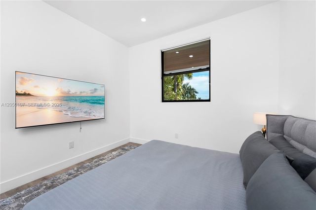1276 NE 93rd Street, Miami Shores, FL 33138