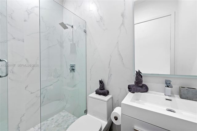 1276 NE 93rd Street, Miami Shores, FL 33138
