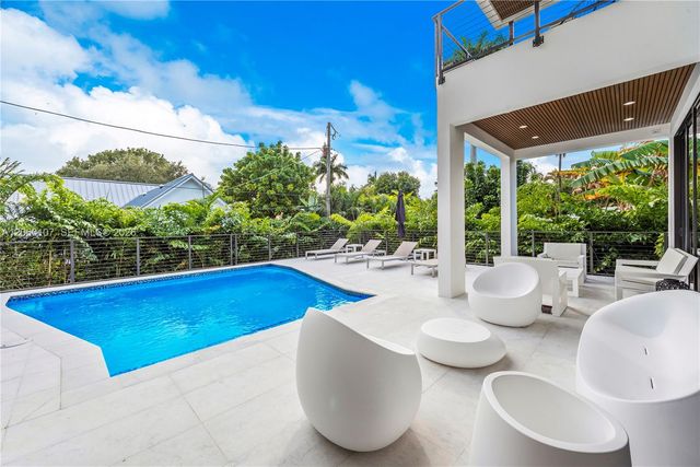 1276 NE 93rd Street, Miami Shores, FL 33138